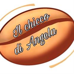 Il Chicco di Angela, Montesilvano orari di apertura