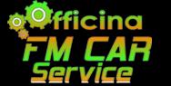 Fm Car Service Officina, Montesilvano orari di apertura