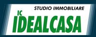Studio Immobiliare Idealcasa, Montesilvano orari di apertura