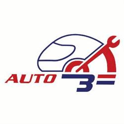 Auto 3, Ciampino orari di apertura