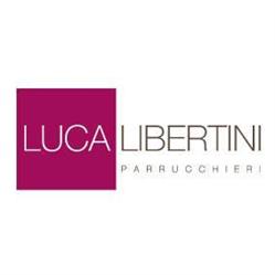 Luca Libertini Hair Stylist, Montesilvano orari di apertura