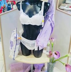 Davino Moda E Casa, Ciampino orari di apertura