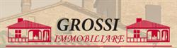 Grossi e Grossi S.r.l., Ciampino orari di apertura