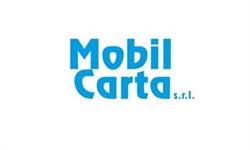 Mobil Carta SRL, Ciampino orari di apertura