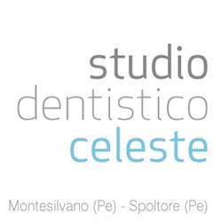 Celeste Dr. Matteo, Montesilvano orari di apertura