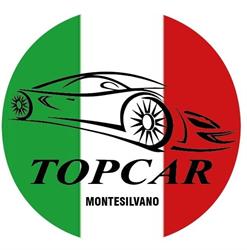 Top Car, Montesilvano orari di apertura