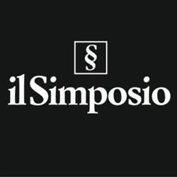Ristorante Il Simposio Di Emilio Santobuono, Torremaggiore orari di apertura