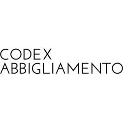 Codex Abbigliamento, Montespertoli orari di apertura