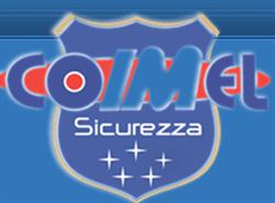 Coimel Sicurezza Di Serra Patrizia, Torrevecchia Teatina orari di apertura
