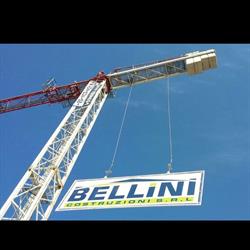 Bellini Gian Carlo, Torri del Benaco orari di apertura