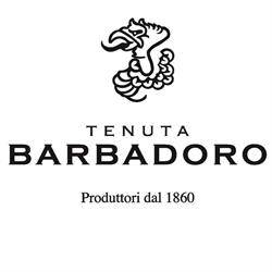 Tenuta Barbadoro Di Alessio & David Gallerini S. S., Montespertoli orari di apertura