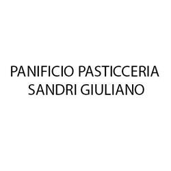Panificio Pasticceria Sandri Giuliano, Torri del Benaco orari di apertura