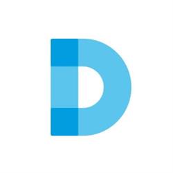 Clinica Dentale SRL, Torri di Quartesolo orari di apertura
