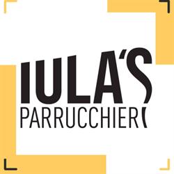 Iula's Parrucchieri, Montevarchi orari di apertura