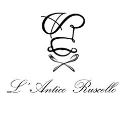 L'antico Ruscello Di Paniccia Paolo SRL - Ristorante, Torrice orari di apertura