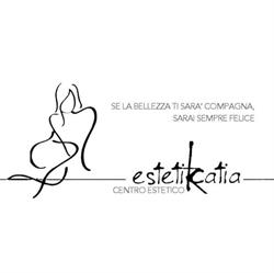 Estetica Katia, Montevarchi orari di apertura