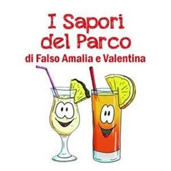 I Sapori del Parco di Falso Amalia Sabaudia, Sacramento - Orari di apertura