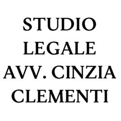 Studio Legale Avv. Cinzia Clementi, Torrita di Siena orari di apertura