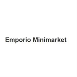 Emporio Minimarket, Sasso d'Ombrone orari di apertura