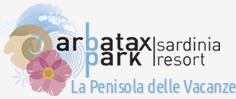 Arbatax Park Resort Borgo Cala Moresca Tortolì, Arbatax - Orari di apertura