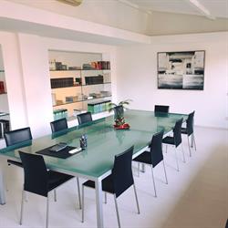 Studio Legale Miedico, Cinisello Balsamo orari di apertura