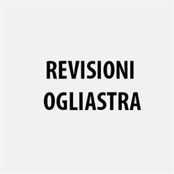 Revisioni Ogliastra, Tortolì orari di apertura