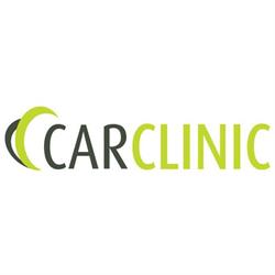 Car Clinic, Cinisello Balsamo orari di apertura