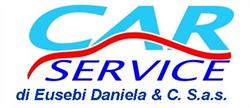 Carservice Autofficina Di Eusebi Daniela & C. Sas, Cinisello Balsamo orari di apertura