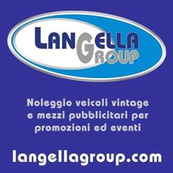 Langella Group - Noleggio Ape Car, Cinisello Balsamo orari di apertura