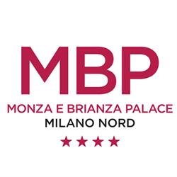 Best Western Premier Hotel Monza e Brianza Palace, Cinisello Balsamo orari di apertura