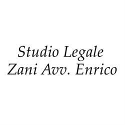 Zani Avv. Enrico, Tortona orari di apertura