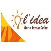 Bar 'l'idea', Tortona orari di apertura