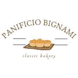 Panetteria Bignami, Tortona orari di apertura