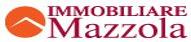 Agenzia Immobiliare Mazzola di Benedetto Mazzola, Cinisi orari di apertura