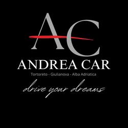 Concessionaria Andrea Car di Perozzi Andrea, Tortoreto orari di apertura