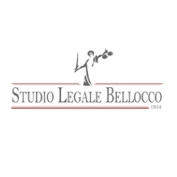 Studio Legale Bellocco, Cinquefrondi orari di apertura
