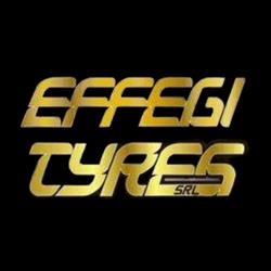Effegi Tyres, Cinquefrondi orari di apertura