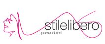Parrucchieria Stilelibero, Tortoreto orari di apertura