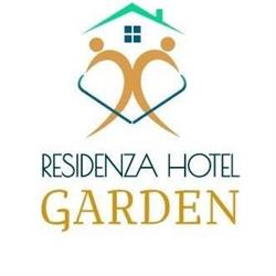 Residenza Hotel Garden, Maderno orari di apertura