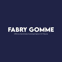 Fabry Gomme Di Catalano F., Ciriè orari di apertura