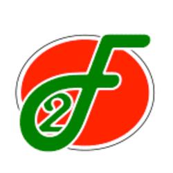 Focaccitalia, Ciriè orari di apertura