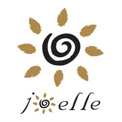 Gioielleria Joelle, Ciriè orari di apertura