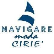 Navigare Moda Di Boccalon Lidia, Ciriè orari di apertura