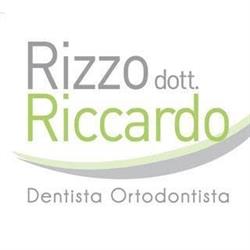 Rizzo, Ciriè orari di apertura