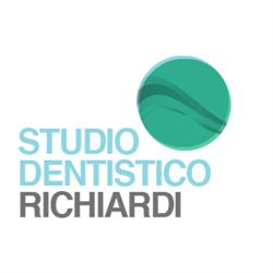 Richiardi Dott.ssa Paola Dentista, Ciriè orari di apertura