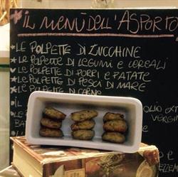 La Cucina Del Quarantadue, Tradate orari di apertura