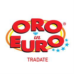 Compro Oro - Oro in Euro - Tradate, orari di apertura
