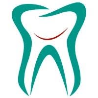 Salute & Sorrisi SRL, Tradate orari di apertura