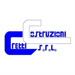 Costruzioni Cretti SRL, Ciserano orari di apertura