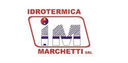 Idrotermica Marchetti S.r.l., Cisterna di Latina orari di apertura